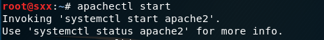 1296414-20190503224628871-400563989.png