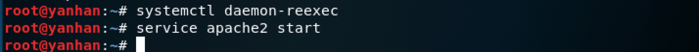 1293911-20190514173133189-1961617144.jpg