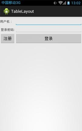 e1789d52963ef3379ebffd7a6a1ecfd0.png