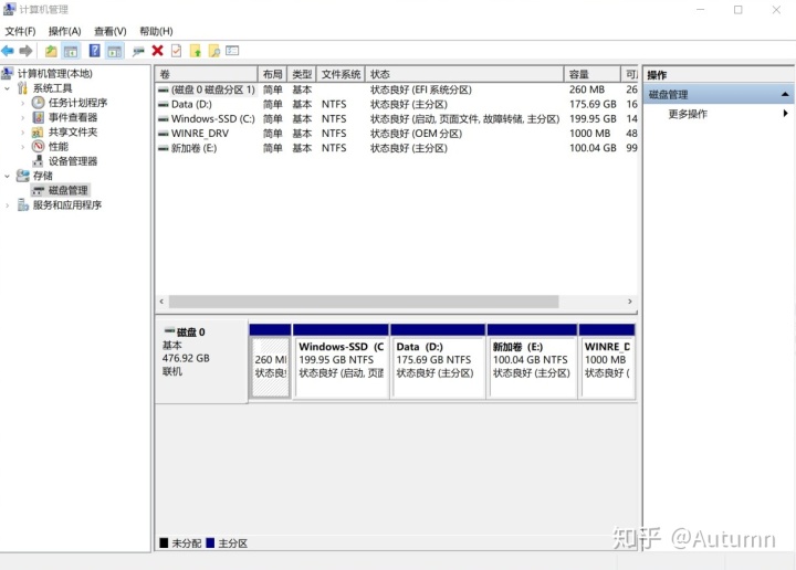 85985193ec3cf0487c586d4b250688f2.png