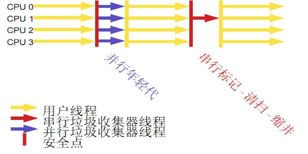 ThirdPartyImage_78935e3a.png