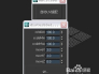 3dsmax：[5]maxscript是干什么的