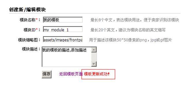 T1pDdWXbtmXXXXXXXX-628-297.jpg