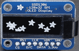 A447395_1_En_8_Fig1_HTML.jpg