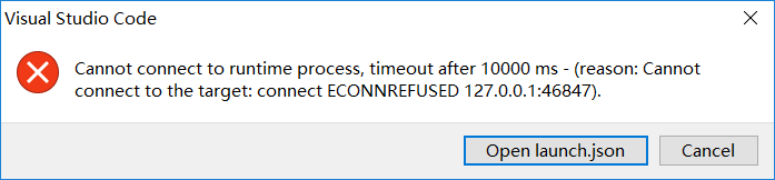 1554463225187.png