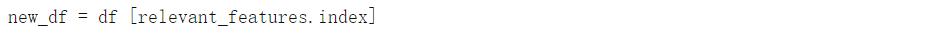 7f6dc790a0817a625b2bdbdb6ccfb281.png