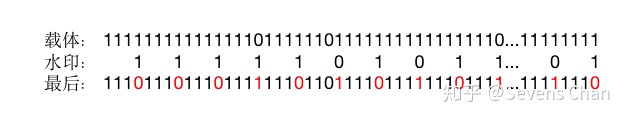 bb030be02b4d77521aa7779da4502224.png