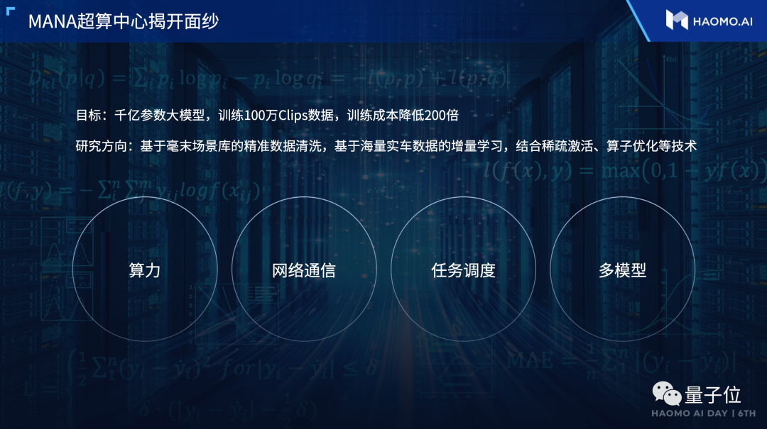 c0d15646ef6c9dfb0d242e21cd4a778b.png