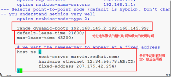 wps_clip_p_w_picpath-20042