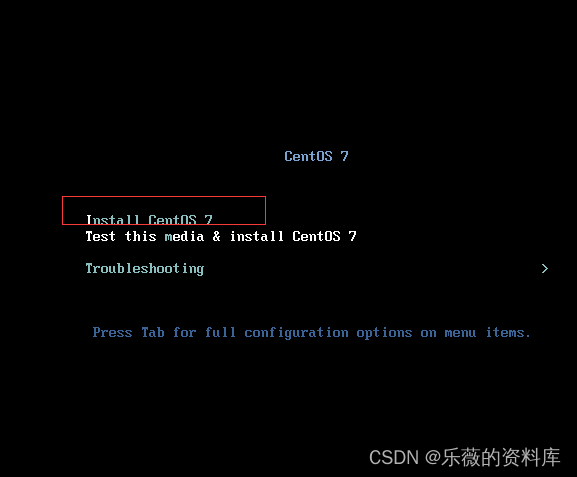 Centos部署ewomail