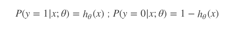 ce97ede87de798c8f5ab9e1027bafc12.png