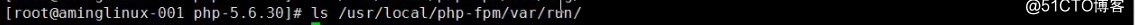 linux十二周一次课（4月23日）笔记