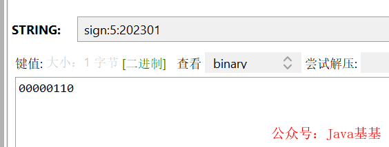 b1b8e8a29a4c8314176dd5fe771ec4b2.png