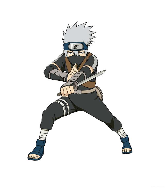 1e5fd9f300bad1bb8723a17a41d5d1ed.png