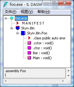 2010022711352579.png
