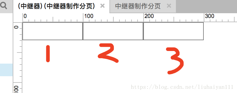 这里写图片描述