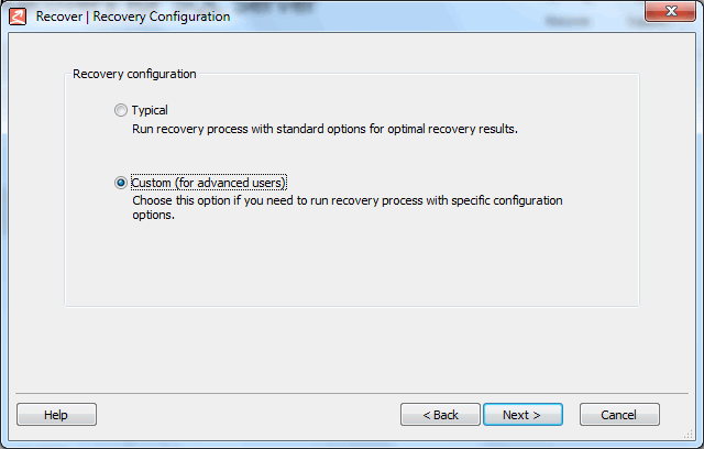 在新窗口打开图片