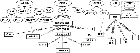 9ff93d06e0c11ec3b7350d3117d89b49.png