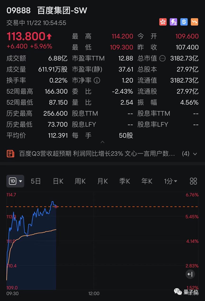 76195c6a4aff31488abb24bb657d1136.png