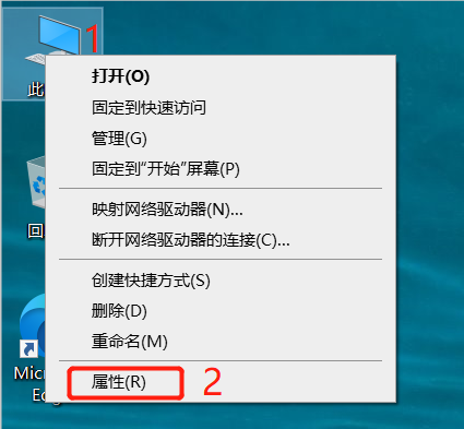 7cc443cf988b3d2c983be490c854f086