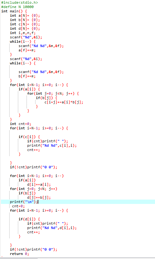 1235550-20180326213249240-706214215.png