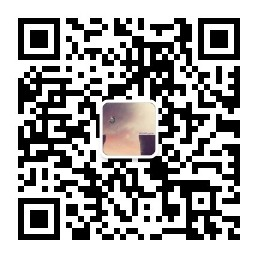 老姜的数据江湖