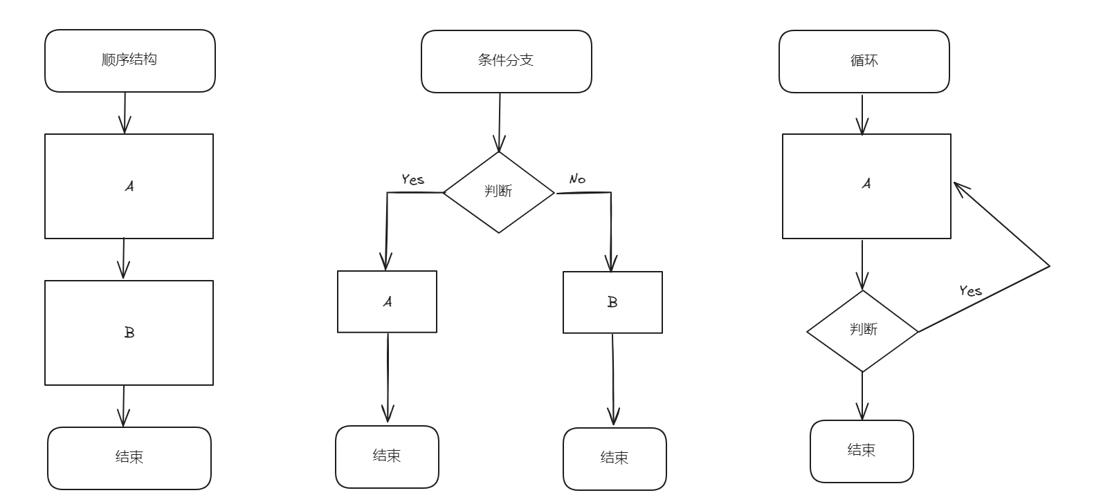 image-20240315143902396