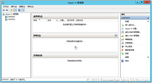 clip_p_w_picpath013