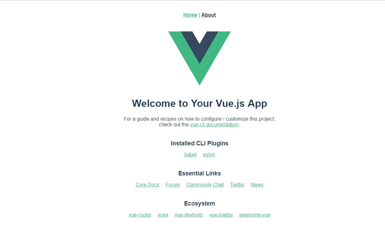 vue.png