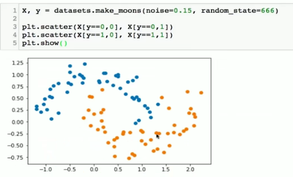 image-20221010152024022