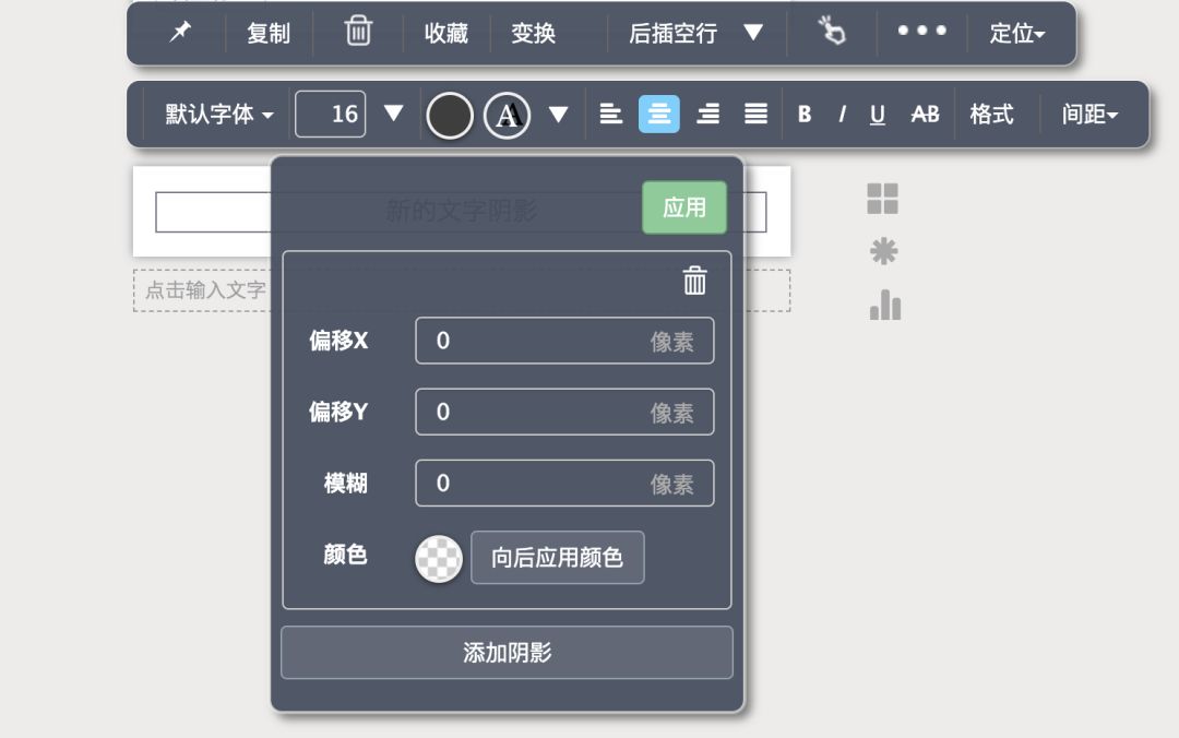 d0a98f41589554dbdf287e12cdcec1d3.png