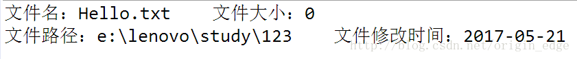 这里写图片描述