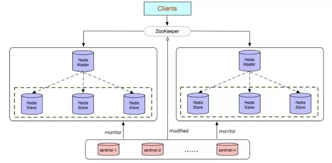 webp
