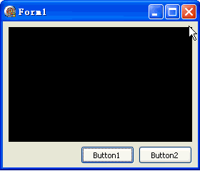 o_091155.gif
