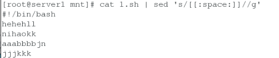 993421-20160726164159856-3343097.png