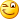 Winking