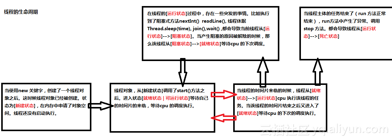 a92633ce9afdbcfb6adcfe4f349274585d7f5272