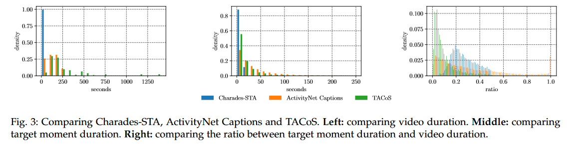 image-20230120145707615