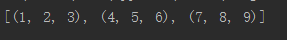 866894-20160118232854265-1667855164.png