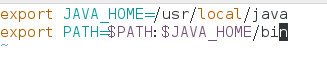 wKioL1kjsTrCY1NlAAAHDJPjpzc587.png-wh_50