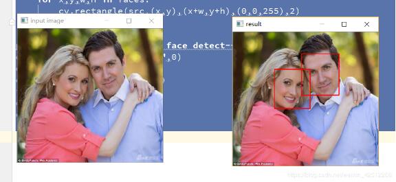 201942584323747.jpg?201932584332