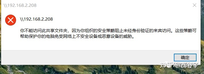 f44a8647b3b9d80af865e4b1c85b557a.png