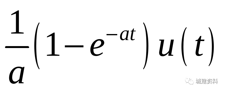 07758f510729d09501bfbd91793f107f.png