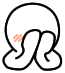cd4a3f765b294a9445d3da5a404904fd.png