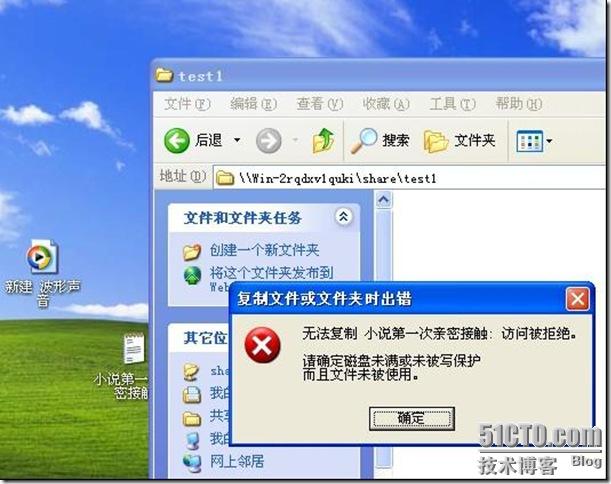 图片21