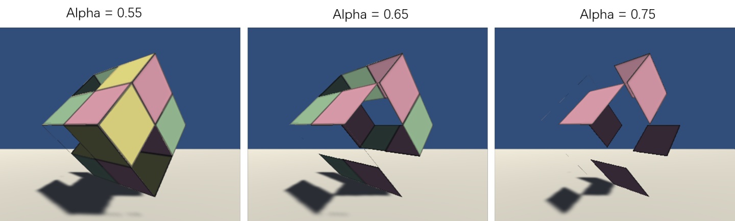 640fe0c7ef3ae40e9d828633ff52ffff.png
