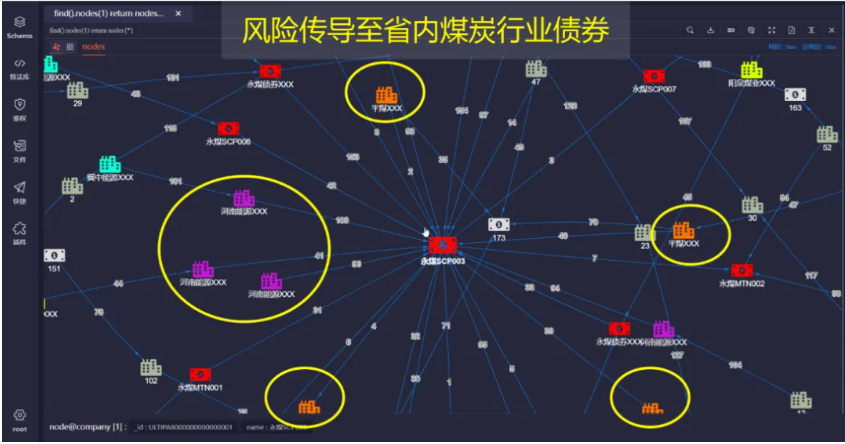 a9bd016d5440acfcf6cb237abeb265e9.png