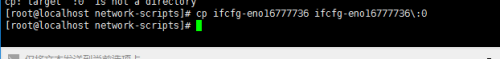 wKioL1m6h26SXGC5AAAU0E99t0k777.png-wh_50