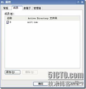 clip_p_w_picpath051[4]