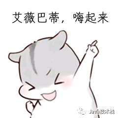 14734f92720591a5a2d89c8890582234.png